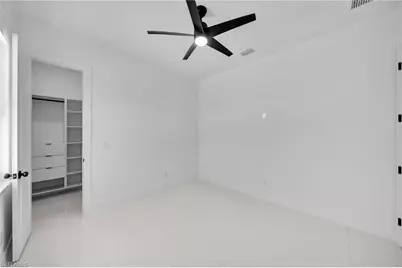 3338 NE 9th Pl, Cape Coral, FL 33909 - Photo 26