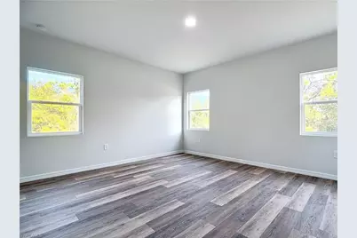 336 Hermosa Ave, Lehigh Acres, FL 33974 - Photo 18