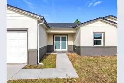 336 Hermosa Ave, Lehigh Acres, FL 33974 - Photo 2