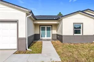 336 Hermosa Ave, Lehigh Acres, FL 33974 - Photo 2