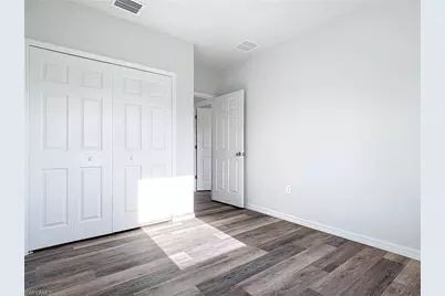 336 Hermosa Ave, Lehigh Acres, FL 33974 - Photo 26