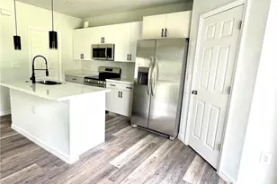 336 Hermosa Ave, Lehigh Acres, FL 33974 - Photo 4