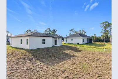 336 Hermosa Ave, Lehigh Acres, FL 33974 - Photo 30