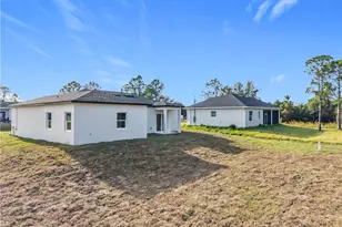 336 Hermosa Ave, Lehigh Acres, FL 33974 - Photo 30