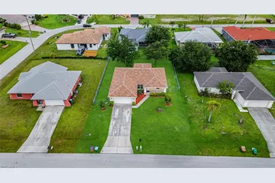 2724 SW 2nd Ave, Cape Coral, FL 33914 - Photo 34