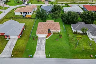 2724 SW 2nd Ave, Cape Coral, FL 33914 - Photo 34