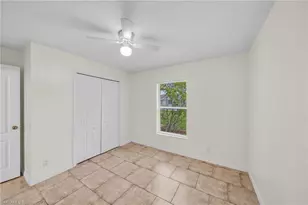 2724 SW 2nd Ave, Cape Coral, FL 33914 - Photo 22