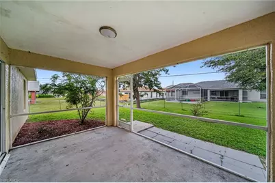 2724 SW 2nd Ave, Cape Coral, FL 33914 - Photo 28