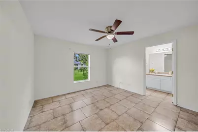2724 SW 2nd Ave, Cape Coral, FL 33914 - Photo 16