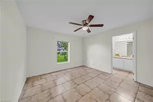 2724 SW 2nd Ave, Cape Coral, FL 33914 - Photo 16