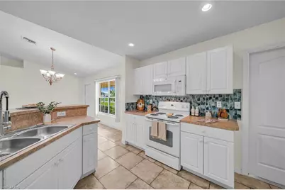2724 SW 2nd Ave, Cape Coral, FL 33914 - Photo 12