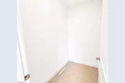 8753 Buckingham Rd, Fort Myers, FL 33905 - Photo 10