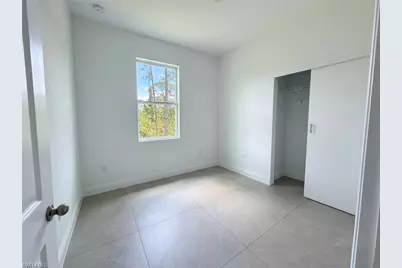 8753 Buckingham Rd, Fort Myers, FL 33905 - Photo 8