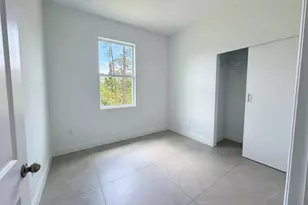 8753 Buckingham Rd, Fort Myers, FL 33905 - Photo 8