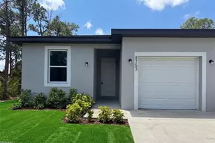 8753 Buckingham Rd, Fort Myers, FL 33905 - Photo 2