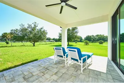 6201 Greenbriar Farms Rd, Fort Myers, FL 33905 - Photo 36