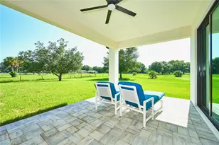 6201 Greenbriar Farms Rd, Fort Myers, FL 33905 - Photo 36