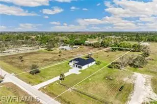 6201 Greenbriar Farms Rd, Fort Myers, FL 33905 - Photo 38