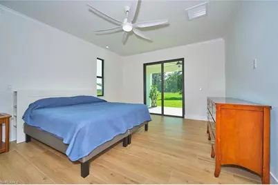 6201 Greenbriar Farms Rd, Fort Myers, FL 33905 - Photo 20