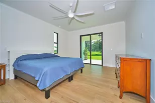 6201 Greenbriar Farms Rd, Fort Myers, FL 33905 - Photo 20