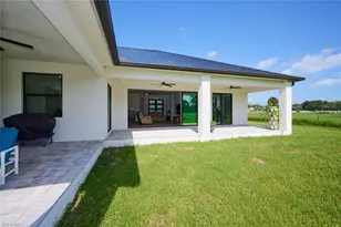 6201 Greenbriar Farms Rd, Fort Myers, FL 33905 - Photo 34