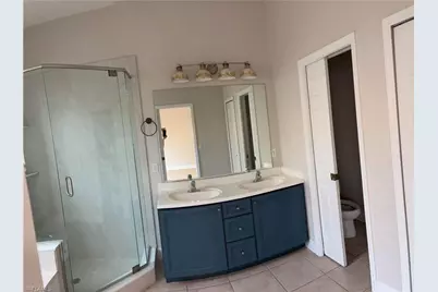 9809 Boraso Way #103, Fort Myers, FL 33908 - Photo 16