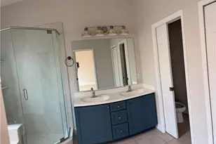 9809 Boraso Way, Fort Myers, FL 33908 - Photo 16