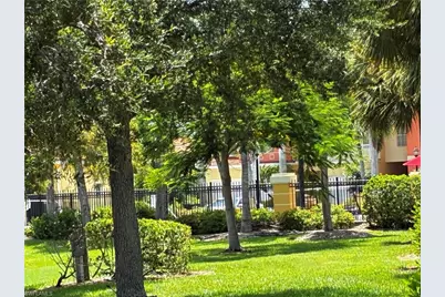 9809 Boraso Way #103, Fort Myers, FL 33908 - Photo 22