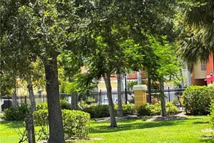 9809 Boraso Way, Fort Myers, FL 33908 - Photo 22