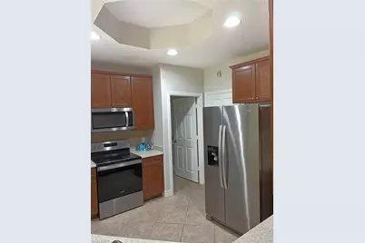 9809 Boraso Way #103, Fort Myers, FL 33908 - Photo 8