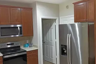 9809 Boraso Way, Fort Myers, FL 33908 - Photo 8