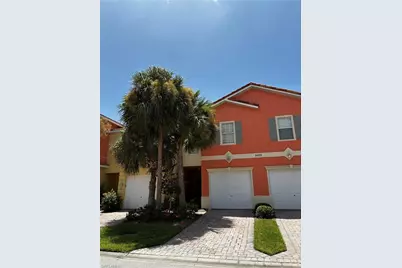 9809 Boraso Way #103, Fort Myers, FL 33908 - Photo 2