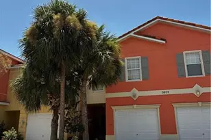 9809 Boraso Way, Fort Myers, FL 33908 - Photo 2