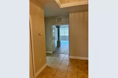 9809 Boraso Way #103, Fort Myers, FL 33908 - Photo 12