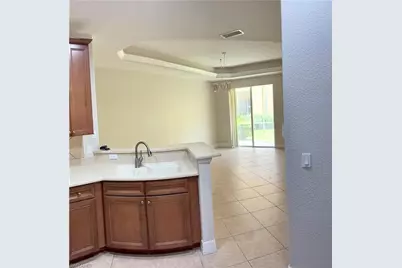 9809 Boraso Way #103, Fort Myers, FL 33908 - Photo 4