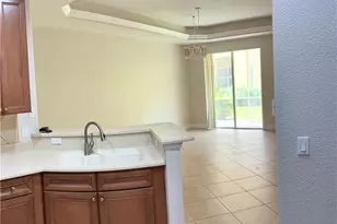 9809 Boraso Way, Fort Myers, FL 33908 - Photo 4