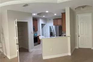 9809 Boraso Way, Fort Myers, FL 33908 - Photo 6