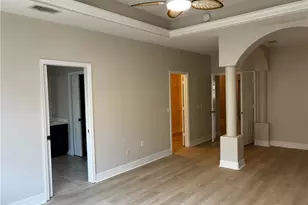 9809 Boraso Way, Fort Myers, FL 33908 - Photo 14