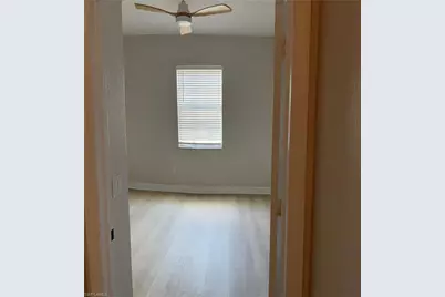 9809 Boraso Way #103, Fort Myers, FL 33908 - Photo 18