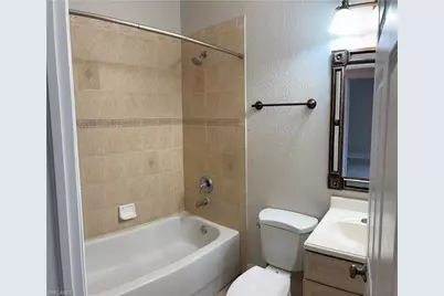 9809 Boraso Way #103, Fort Myers, FL 33908 - Photo 20