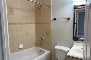 9809 Boraso Way, Fort Myers, FL 33908 - Photo 20