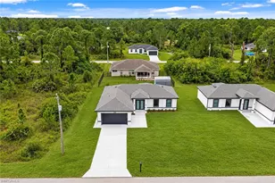 1054 Barnett St E, Lehigh Acres, FL 33974 - Photo 22
