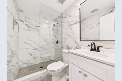 567 13th St N, Naples, FL 34102 - Photo 14