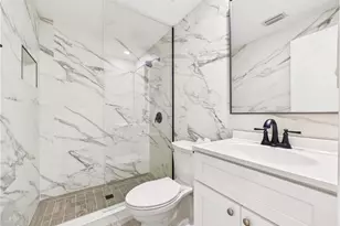 567 13th St N, Naples, FL 34102 - Photo 14