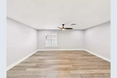 567 13th St N, Naples, FL 34102 - Photo 18