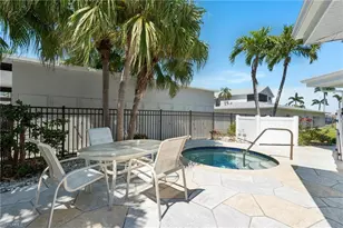 4230 SE 20th Pl, Cape Coral, FL 33904 - Photo 30