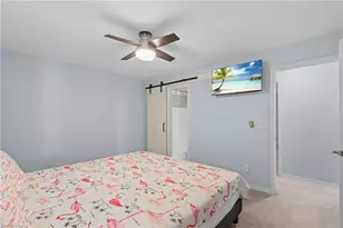 4230 SE 20th Pl, Cape Coral, FL 33904 - Photo 20