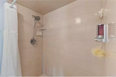 4230 SE 20th Pl #302, Cape Coral, FL 33904 - Photo 16