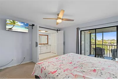 4230 SE 20th Pl #302, Cape Coral, FL 33904 - Photo 12