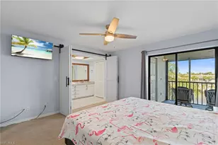 4230 SE 20th Pl, Cape Coral, FL 33904 - Photo 12
